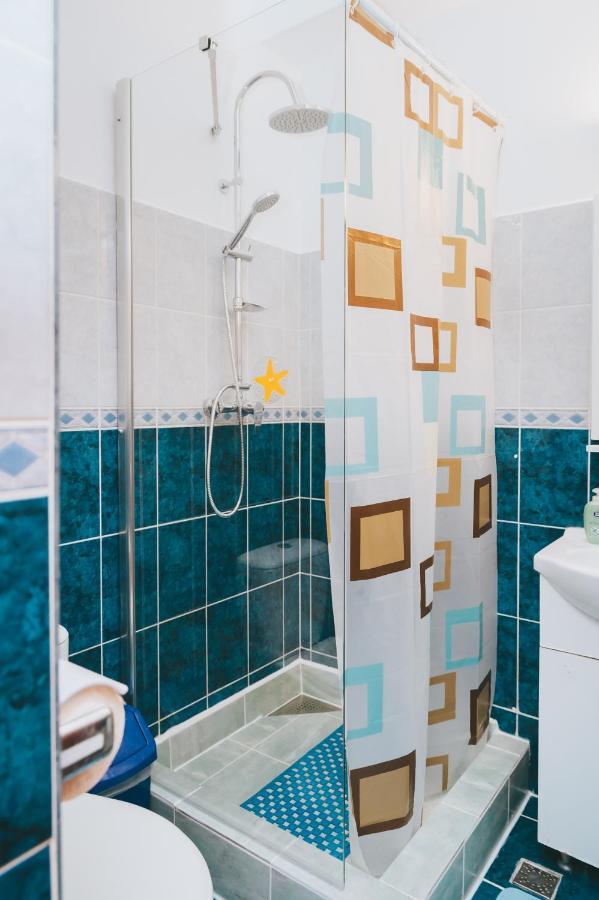 Casa Vinco Vici Hotel Turda Luaran gambar